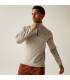 Camiseta Fuse Up II dare2b para hombre