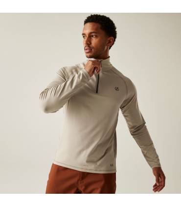Camiseta Fuse Up II dare2b para hombre