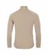 Camiseta Fuse Up II dare2b para hombre