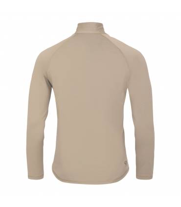 Camiseta Fuse Up II dare2b para hombre