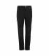 Pantalon Regatta Montorn