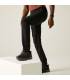 Pantalon Regatta Montorn