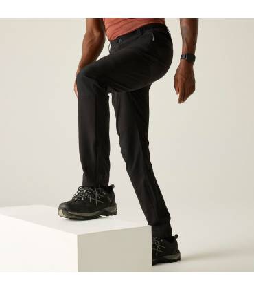 Pantalon Regatta Montorn