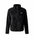 Chaqueta Mujer Dare2b Gnarly Fleece