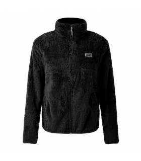 Chaqueta Mujer Dare2b Gnarly Fleece