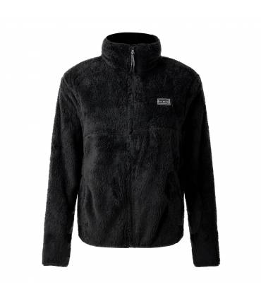 Chaqueta Mujer Dare2b Gnarly Fleece