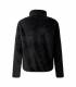 Chaqueta Mujer Dare2b Gnarly Fleece