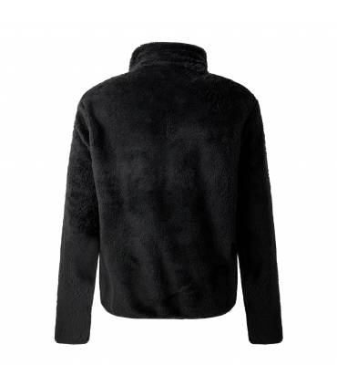 Chaqueta Mujer Dare2b Gnarly Fleece