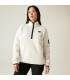 Chaqueta Mujer Dare2b Slide Out