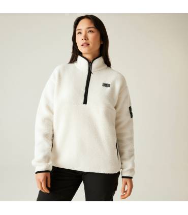 Chaqueta Mujer Dare2b Slide Out