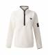 Chaqueta Mujer Dare2b Slide Out