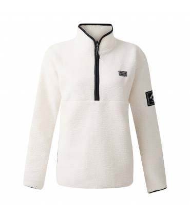 Chaqueta Mujer Dare2b Slide Out
