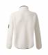 Chaqueta Mujer Dare2b Slide Out