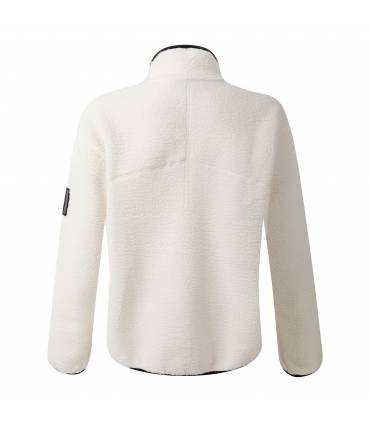 Chaqueta Mujer Dare2b Slide Out
