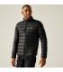 Regatta Marizion Chaqueta insulada hombre