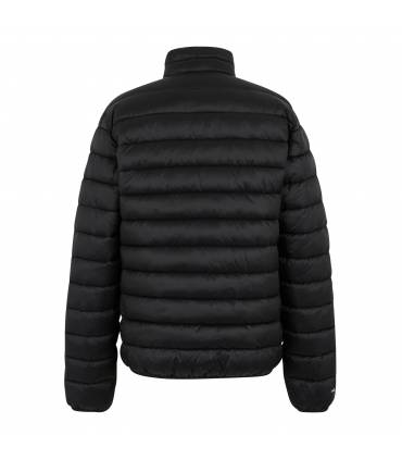 Regatta Marizion Chaqueta insulada hombre