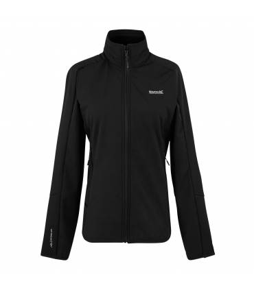 Chaqueta Mujer Regatta Moutdale