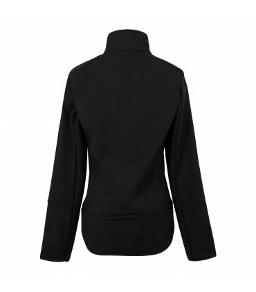 Chaqueta Mujer Regatta Moutdale