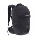 Mochila Trangoworld IQU 24