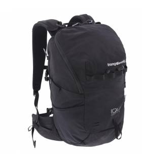 Mochila Trangoworld IQU 24