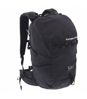 Mochila Trangoworld IQU 24
