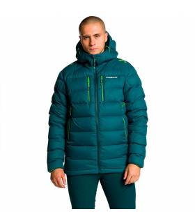 Chaqueta Hombre TRX2 900 EVO