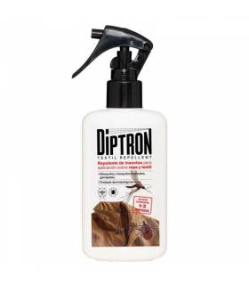 Repelente Textil Diptron