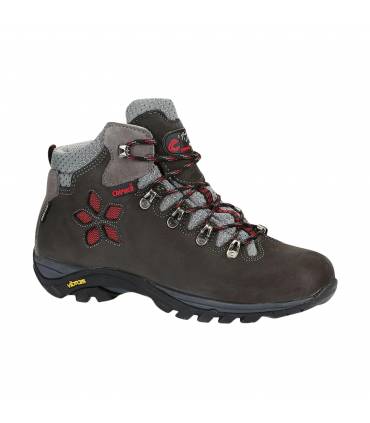 Chiruca Monique 09 Mujer