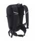 Mochila Trangoworld IQU 24