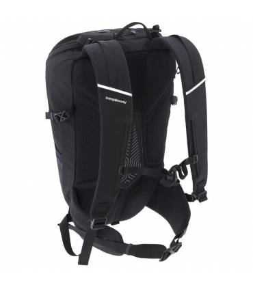 Mochila Trangoworld IQU 24