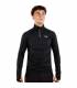 Camiseta termica Gante Sphere Pro