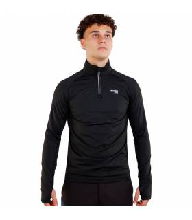 Camiseta termica Gante Sphere Pro