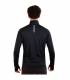 Camiseta termica Gante Sphere Pro