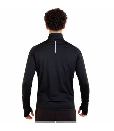 Camiseta termica Gante Sphere Pro
