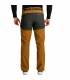 Pantalon Sphere Pro Trommel