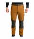 Pantalon Sphere Pro Trommel