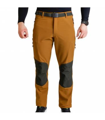 Pantalon Sphere Pro Trommel