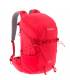 Mochila Trangoworld IQU 30 H