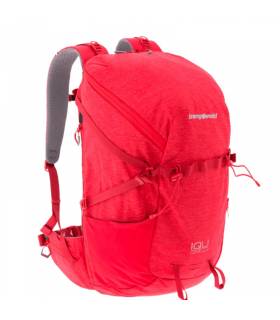 Mochila Trangoworld IQU 30 H