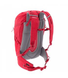 Mochila Trangoworld IQU 30 H