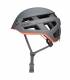 Casco Escalada Mammut Crag Sender