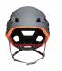 Casco Escalada Mammut Crag Sender