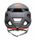 Casco Escalada Mammut Crag Sender