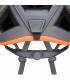 Casco Escalada Mammut Crag Sender