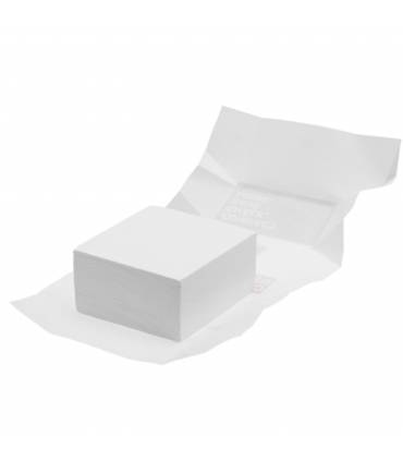 Bloque Magnesio Fixe