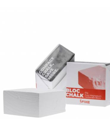 Bloque Magnesio Fixe