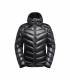Chaqueta Lumina 300 Down La Sportiva