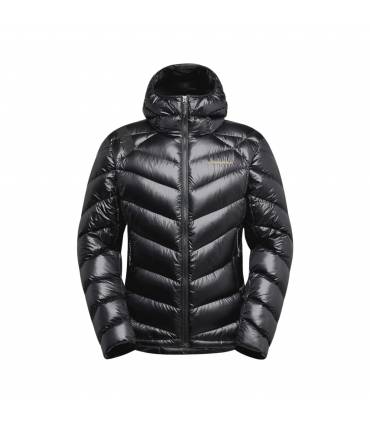 Chaqueta Lumina 300 Down La Sportiva