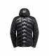 Chaqueta Lumina 300 Down La Sportiva