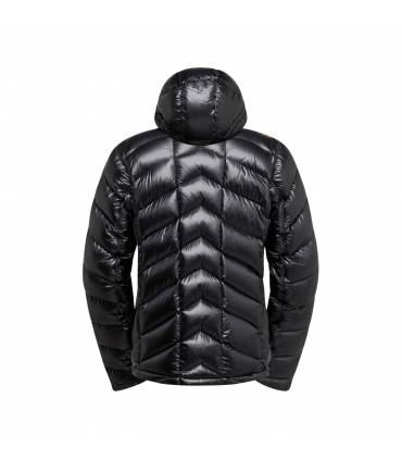 Chaqueta Lumina 300 Down La Sportiva